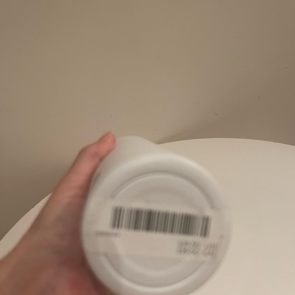 frank& oak water bottle - Picture 4 of 5